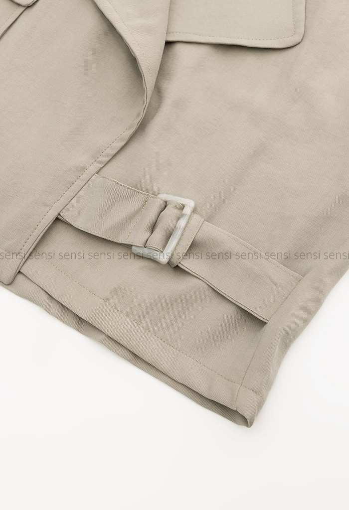 ست کت شلوار کرپ کوپرا کد1005371